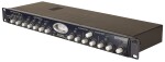 PreSonus Studio Channel