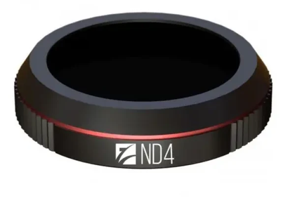 Freewell ND4 filtr pro DJI Mavic 2 Zoom (FW-M2Z-ND4)