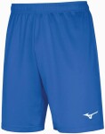 Běžecké šortky Mizuno Trad Shukyu short P2EB763522 Velikost textilu: