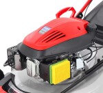 Benzínová sekačka VeGA 567 SXH 6in1