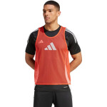 Adidas Training 24 BIB marker JF3245 XL