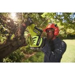 Aku prořezávací pila Ryobi RY18PSX10A-120