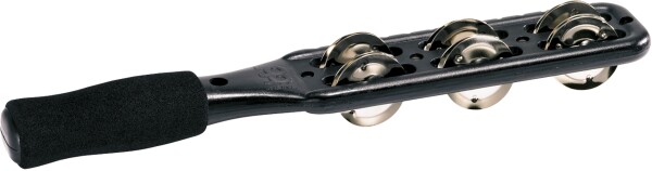 Meinl JG1B-BK