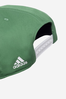 Kšiltovky adidas DAILY CAP IR7908