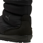 Puma Tuff Terra Hi dámské boty black 402177 01 dámské 35,5