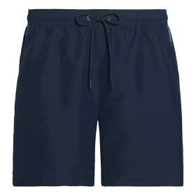Pánské plavky KM0KM00425-CBK - Calvin Klein L