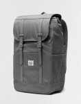 Batoh Herschel Supply Retreat Black Tonal