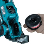 Makita DTR180ZJ