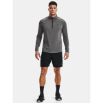 Under Armour M 1328495-090 pánská mikina XL
