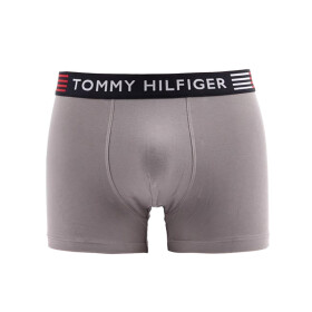 Flex Trunk UM0UM02411-PTM - Tommy Hilfiger L