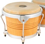 Meinl WB200SNT-M