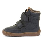 Dětské zimní boty Froddo G3160246 Velikost: 34