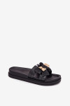 Pantofle model 215167 Step in style 37
