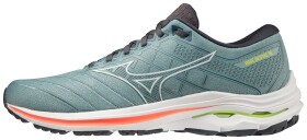 Běžecké boty Mizuno WAVE INSPIRE 18 J1GC224401 Velikost obuvi v EU: 50