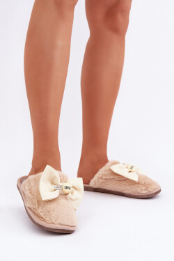 Pantofle model 204928 Step in style 40/41