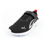 Puma All-Day Jr 387387 01 28