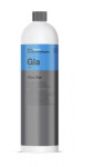 KOCH CHEMIE - Čistič oken a skel Koch Gla Glas Star 1 l EG444001