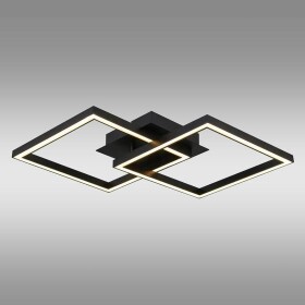 Svítidlo Alma 2K AC-AL2KLED 20W PL2