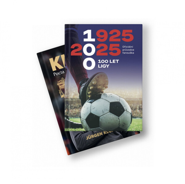 Pro fotbalové fajnšmekry