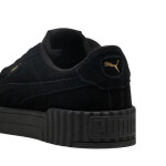 Puma Carina 3.0 SD W 400721 01 dámské boty 37