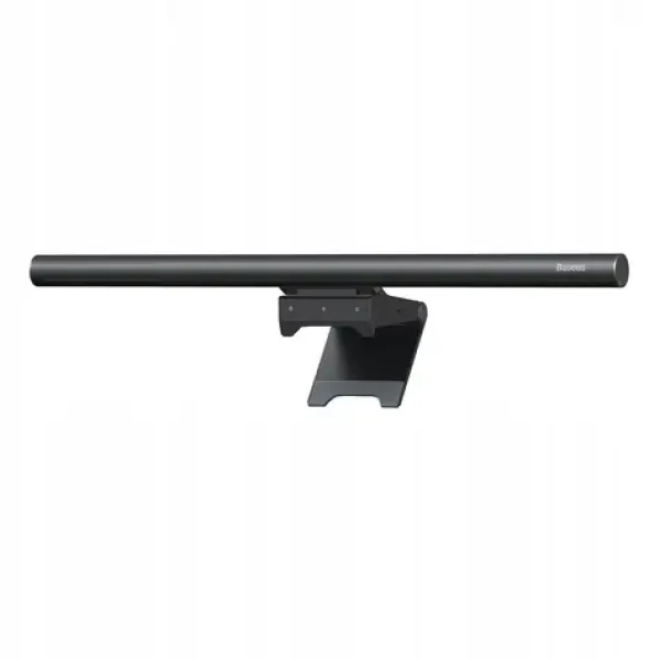 Baseus DGIW000101