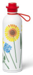 LEGO® Botanicals termo láhev 560ml - jarní kvítí