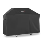 Weber 7194 / Ochranný obal pro gril / pro grily řady 335 325 300 (7194)