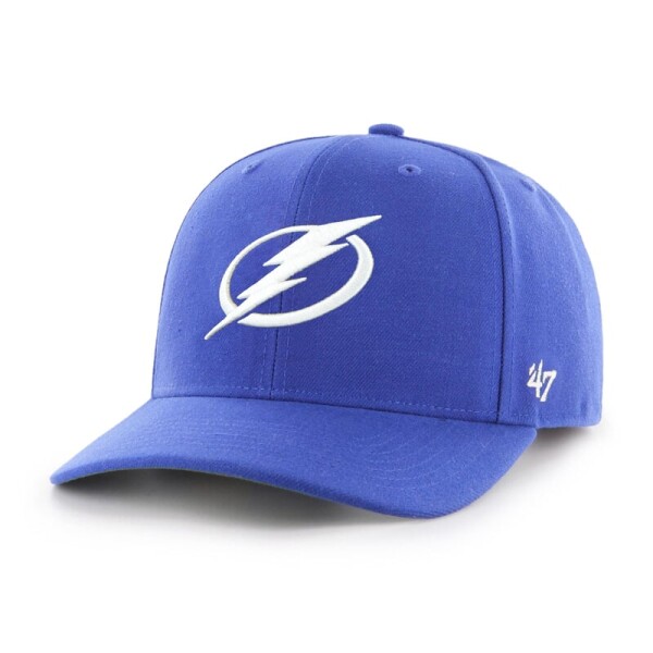 Tampa Bay Lightning Cold