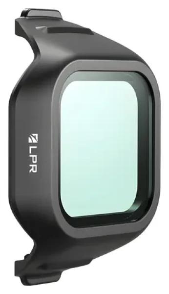 Freewell LPR / Filtr pro dron / DJI Mini 5 Pro / Redukce světelného znečištění (FW-MN5-LPR)
