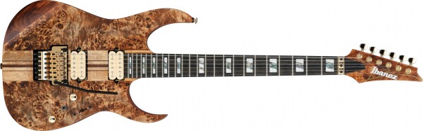 Ibanez RGT1220PB-ABS