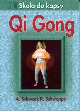 Qi Gong Škola do kapsy