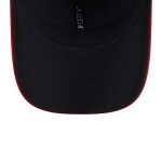 New Era Pánská kšiltovka San Francisco Giants MLB Authentic 2025 All-Star Game 9FORTY M-Crown Snapback