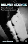 Bulvár slunce - Adam Georgiev