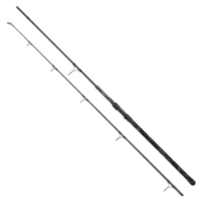 Sonik Prut Xtractor+ Dark Camo 10' 3m 3,5lb (AC0165)