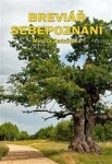 Breviář sebepoznání - Milena Zedníková