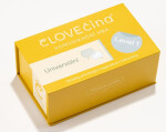 čLOVEčina univerzální