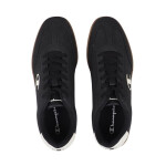 Champion Prestige MS Low Cut Shoe M S22332 KK003 42