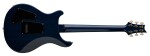 PRS S2 Studio Faded Gray Black Blue Burst