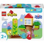 LEGO Duplo LEGO Duplo LEGO Duplo