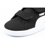 Dětský Smash v2 Jr 365184 34 Puma