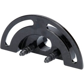 Brilliant Tools BT526009 Přidržovací nástroj pro Sika motory Opel Ecotec