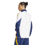 Adidas Real Madrid Pre Jacket M IT5148 XL