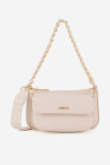 Dámské kabelky Mexx MEXX-S-004-07