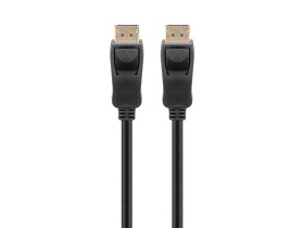 Kabel GOOBAY 61712 DisplayPort 2m