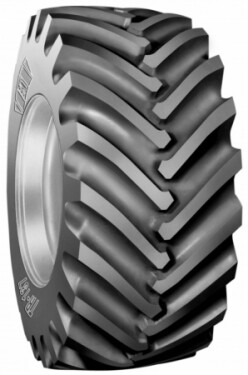 30,5L-32 18PR 170A6/167A8 TR 137 TL BKT