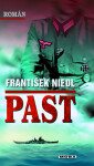 Past - František Niedl