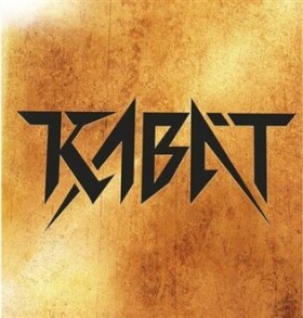 Kabát. 12 LP Komplet - Kabát