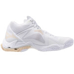 Volejbalová obuv Mizuno Wave Lightning Z8 MID W V1GC240525 42