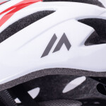 Cyklistická přilba Martes Gubbe 92800664436 L