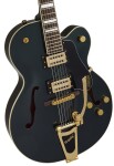 Gretsch G2420TG Streamliner LTD LRL CGR